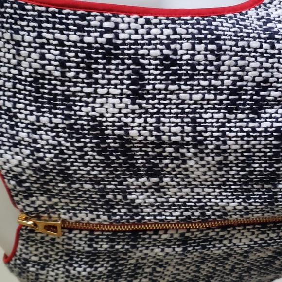 Tweed Dress - Picture 5 of 7